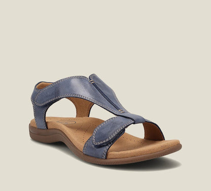 Miriam™ Orthopedic Sandals