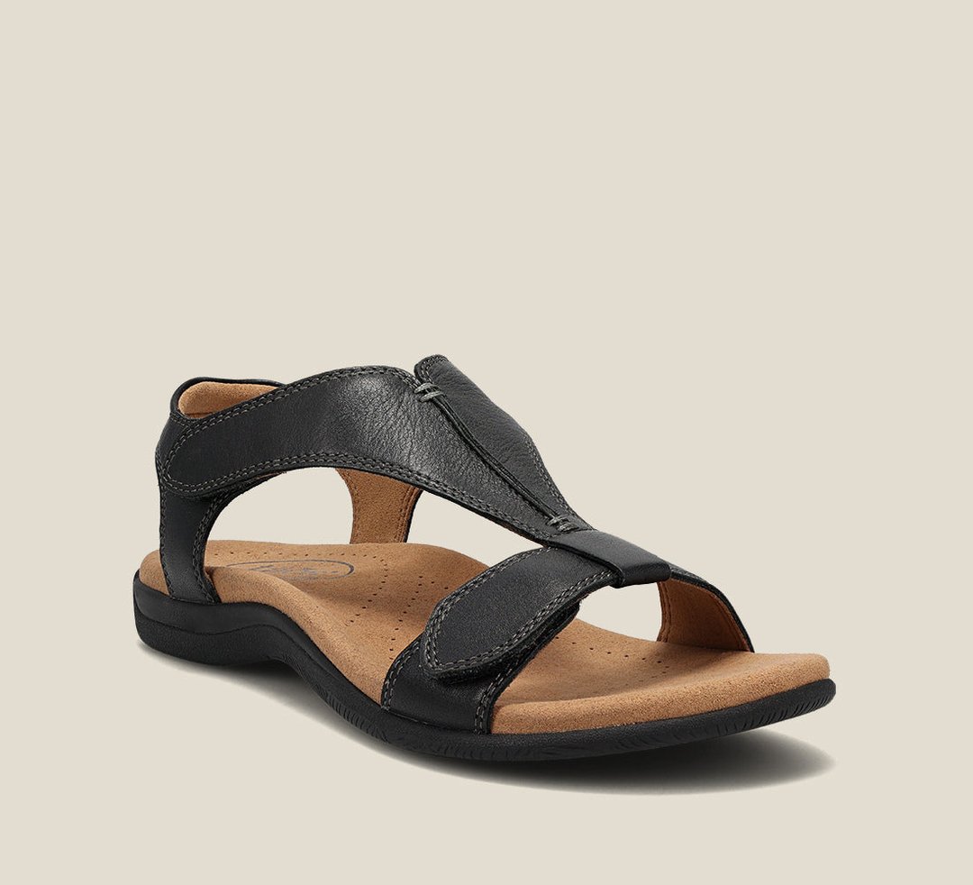 Miriam™ Orthopedic Sandals