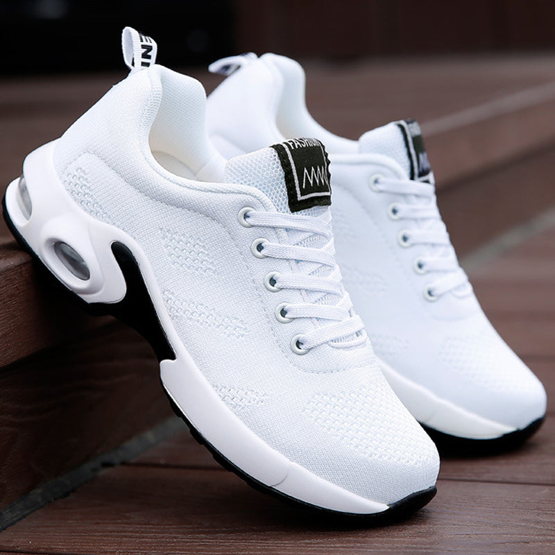 DITA - Orthopedic Sneakers Women