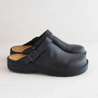 Marlyn | orthopedic shoes