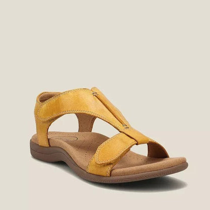 Miriam™ Orthopedic Sandals