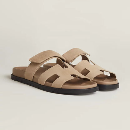 Isabel™ Elegant sandals