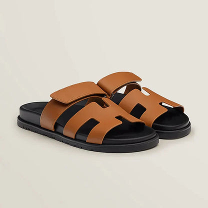 Isabel™ Elegant sandals