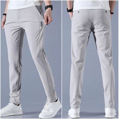 Connor™ Golf-Trousers