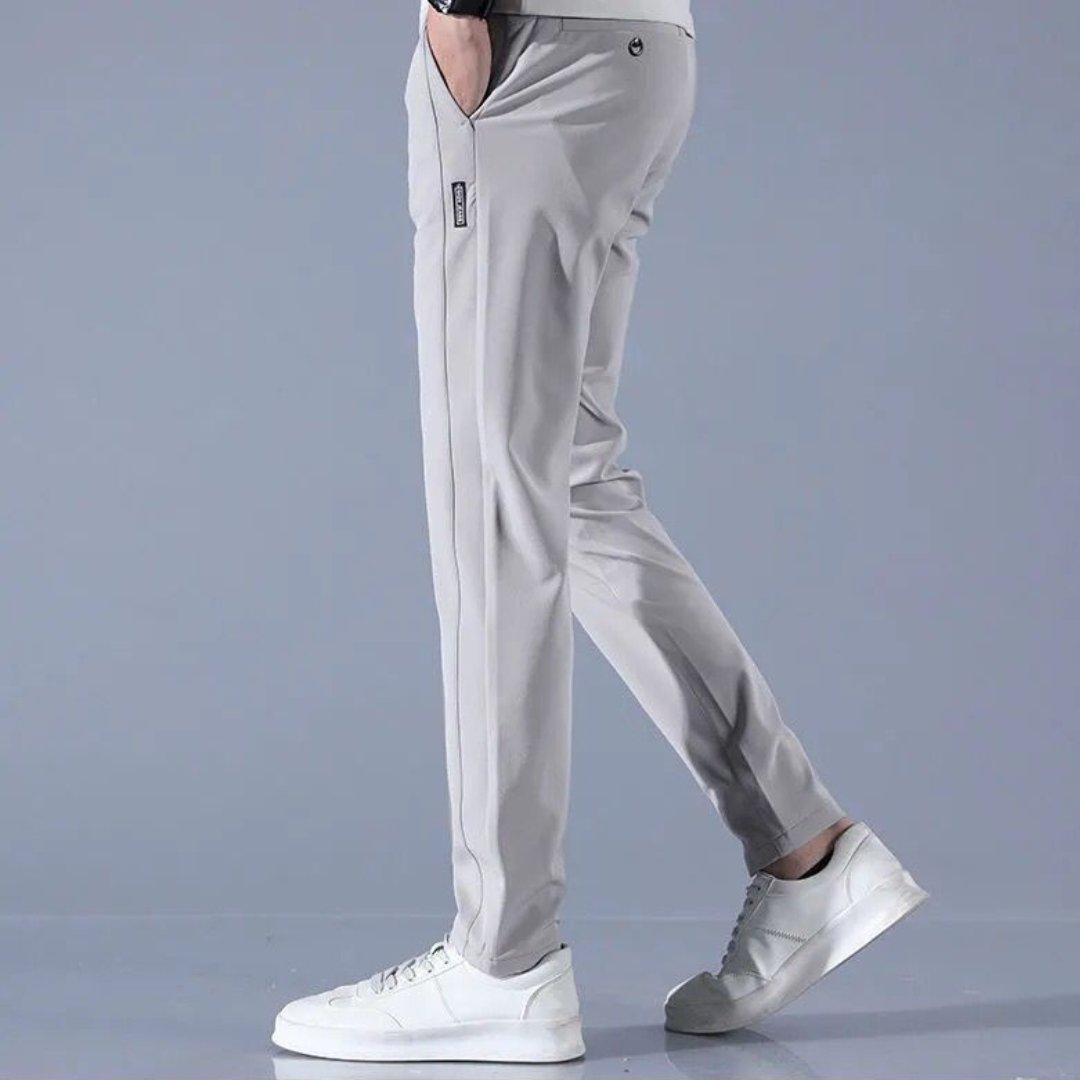 Connor™ Golf-Trousers