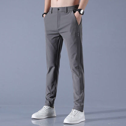 Connor™ Golf-Trousers