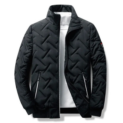 Max | Stylish Transition Jacket