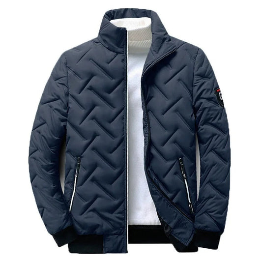 Max | Stylish Transition Jacket